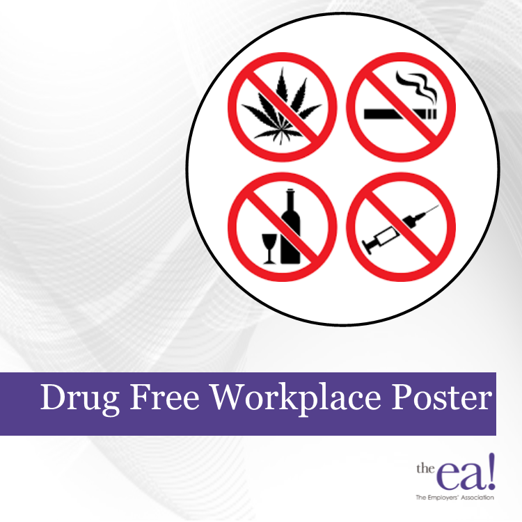 drug-free-workplace-poster-the-employers-association