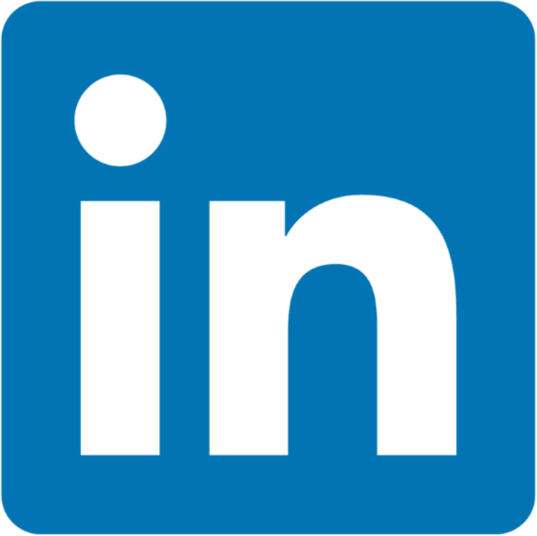 linkedin jobs logo png